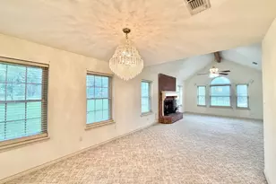 4244 State Hwy 19 S, Crockett, TX 75835 - Photo 7