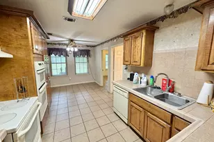 4244 State Hwy 19 S, Crockett, TX 75835 - Photo 9