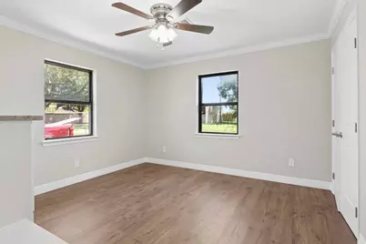 1534 Sterling Drive, Baytown, TX 77523 - Photo 19
