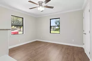 1534 Sterling Dr, Baytown, TX 77523 - Photo 19