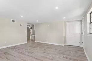 1534 Sterling Dr, Baytown, TX 77523 - Photo 11