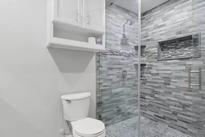 1534 Sterling Drive, Baytown, TX 77523 - Photo 17