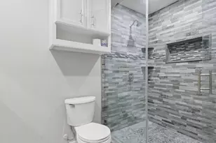 1534 Sterling Dr, Baytown, TX 77523 - Photo 17