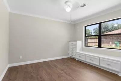 1534 Sterling Drive, Baytown, TX 77523 - Photo 29