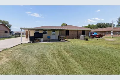 1534 Sterling Drive, Baytown, TX 77523 - Photo 33