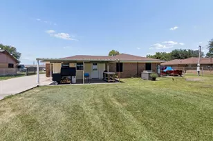1534 Sterling Dr, Baytown, TX 77523 - Photo 33