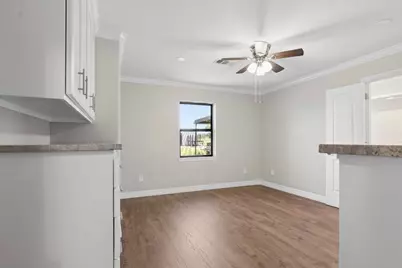 1534 Sterling Drive, Baytown, TX 77523 - Photo 13