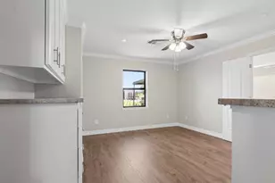 1534 Sterling Dr, Baytown, TX 77523 - Photo 13