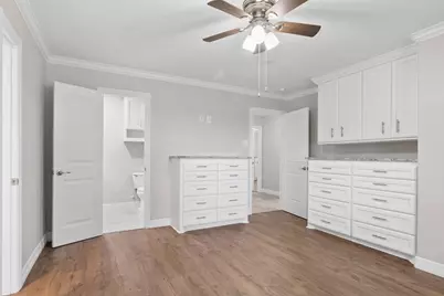 1534 Sterling Drive, Baytown, TX 77523 - Photo 15