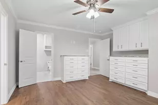 1534 Sterling Dr, Baytown, TX 77523 - Photo 15