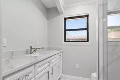 1534 Sterling Drive, Baytown, TX 77523 - Photo 21