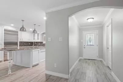 1534 Sterling Drive, Baytown, TX 77523 - Photo 5