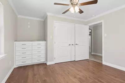 1534 Sterling Drive, Baytown, TX 77523 - Photo 31