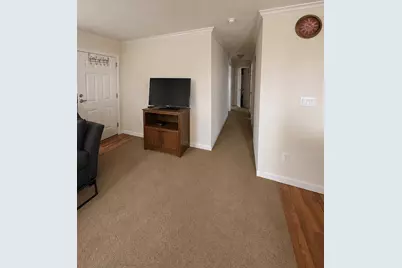 906 Moms Road, Port Bolivar, TX 77650 - Photo 13