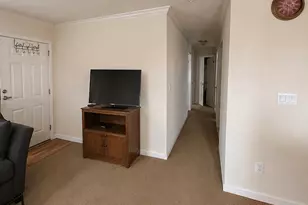 906 Moms Rd, Port Bolivar, TX 77650 - Photo 13