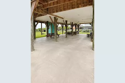 906 Moms Road, Port Bolivar, TX 77650 - Photo 5