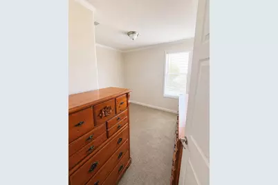 906 Moms Road, Port Bolivar, TX 77650 - Photo 15