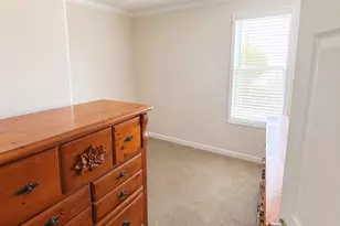 906 Moms Rd, Port Bolivar, TX 77650 - Photo 15