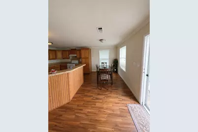 906 Moms Road, Port Bolivar, TX 77650 - Photo 9