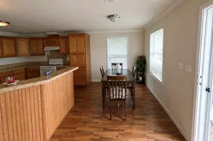 906 Moms Rd, Port Bolivar, TX 77650 - Photo 9