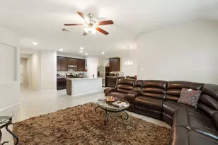 2110 Tannin Trace, Fresno, TX 77545 - Photo 7
