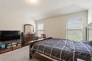 2110 Tannin Trace, Fresno, TX 77545 - Photo 9