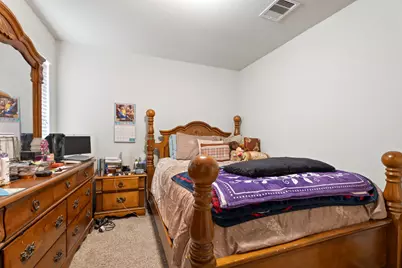 2110 Tannin Trace, Fresno, TX 77545 - Photo 13