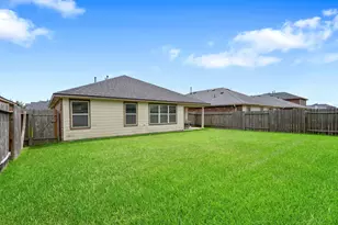 2110 Tannin Trace, Fresno, TX 77545 - Photo 15
