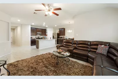 2110 Tannin Trace, Fresno, TX 77545 - Photo 7