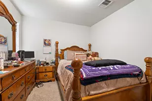 2110 Tannin Trace, Fresno, TX 77545 - Photo 13