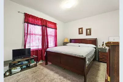 2110 Tannin Trace, Fresno, TX 77545 - Photo 11