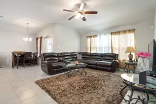 2110 Tannin Trace, Fresno, TX 77545 - Photo 3