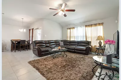 2110 Tannin Trace, Fresno, TX 77545 - Photo 3