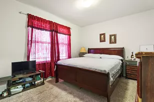 2110 Tannin Trace, Fresno, TX 77545 - Photo 11
