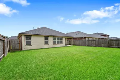 2110 Tannin Trace, Fresno, TX 77545 - Photo 15
