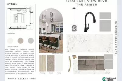 12051 Lake View Boulevard Lake, Mont Belvieu, TX 77523 - Photo 27