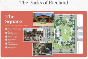 12051 Lake View Blvd, Baytown, TX 77523 - Photo 35