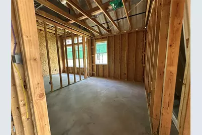 12051 Lake View Boulevard Lake, Mont Belvieu, TX 77523 - Photo 9