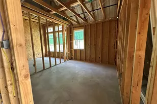 12051 Lake View Blvd Lake, Mont Belvieu, TX 77523 - Photo 9