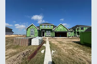 12051 Lake View Boulevard Lake, Mont Belvieu, TX 77523 - Photo 3