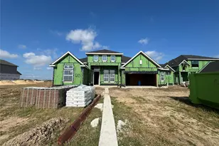 12051 Lake View Blvd Lake, Mont Belvieu, TX 77523 - Photo 3