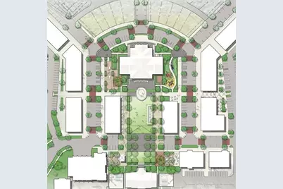 12051 Lake View Boulevard Lake, Mont Belvieu, TX 77523 - Photo 37