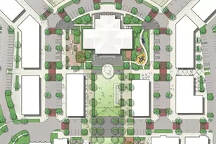 12051 Lake View Blvd Lake, Mont Belvieu, TX 77523 - Photo 37