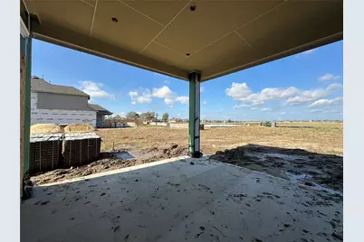 12051 Lake View Boulevard, Baytown, TX 77523 - Photo 23