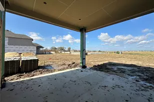 12051 Lake View Blvd, Baytown, TX 77523 - Photo 23