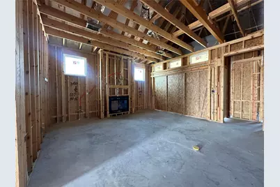 12051 Lake View Boulevard Lake, Mont Belvieu, TX 77523 - Photo 17