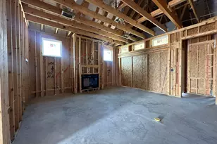 12051 Lake View Blvd Lake, Mont Belvieu, TX 77523 - Photo 17