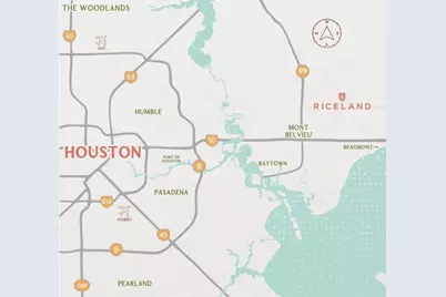 12051 Lake View Boulevard Lake, Mont Belvieu, TX 77523 - Photo 29