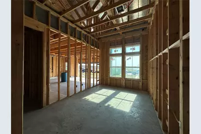 12051 Lake View Boulevard Lake, Mont Belvieu, TX 77523 - Photo 19