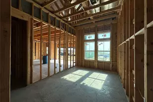 12051 Lake View Blvd Lake, Mont Belvieu, TX 77523 - Photo 19